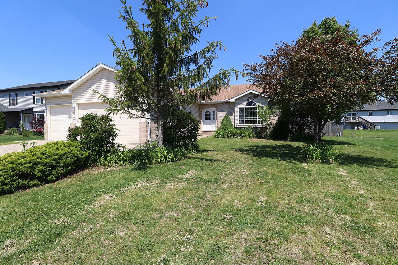 6813 Cornwall Drive - Photo 1