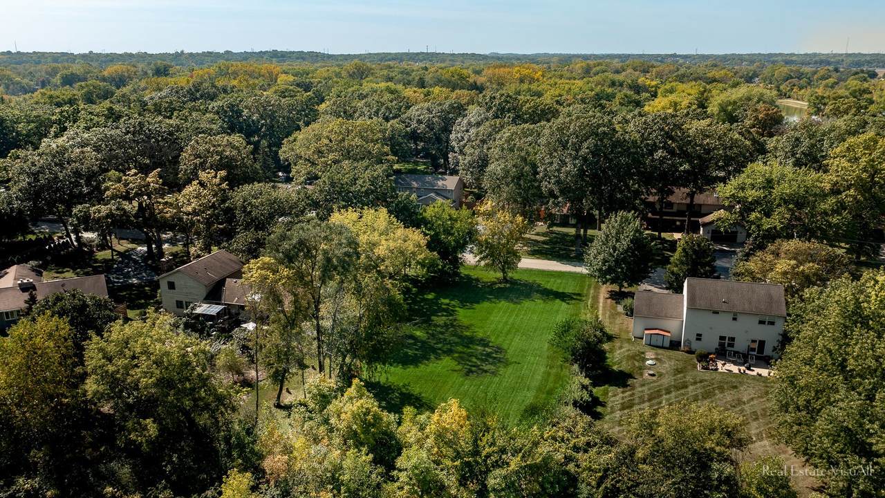 26215 Geraldine Lane - Photo 1