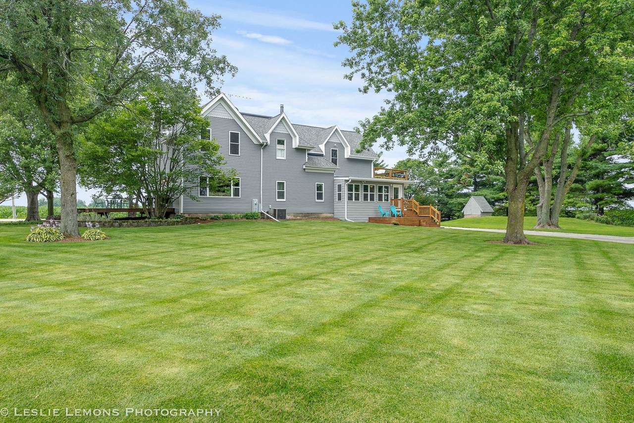 17511 1st Street - Photo 1