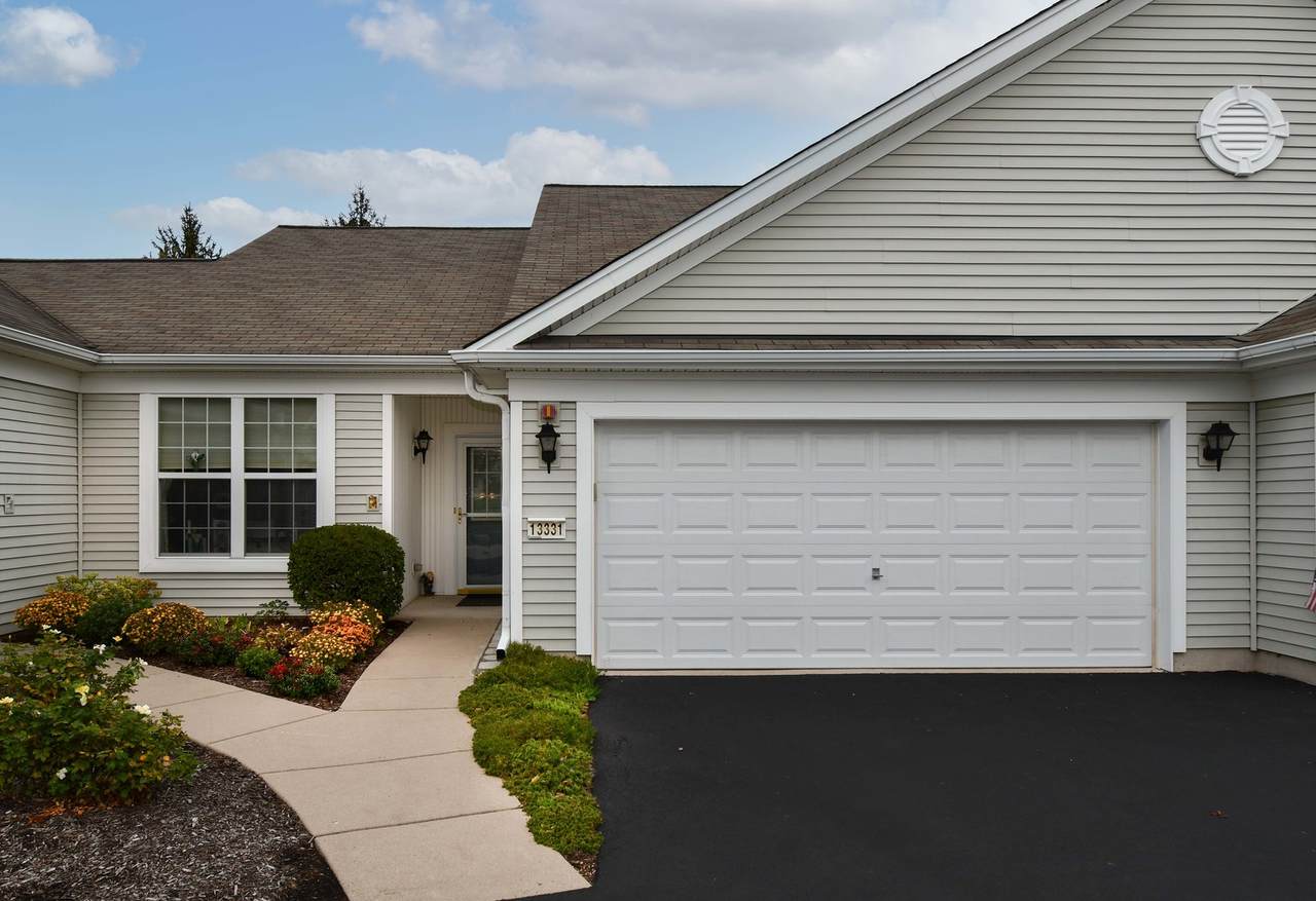 13331 Oakwood Avenue - Photo 1