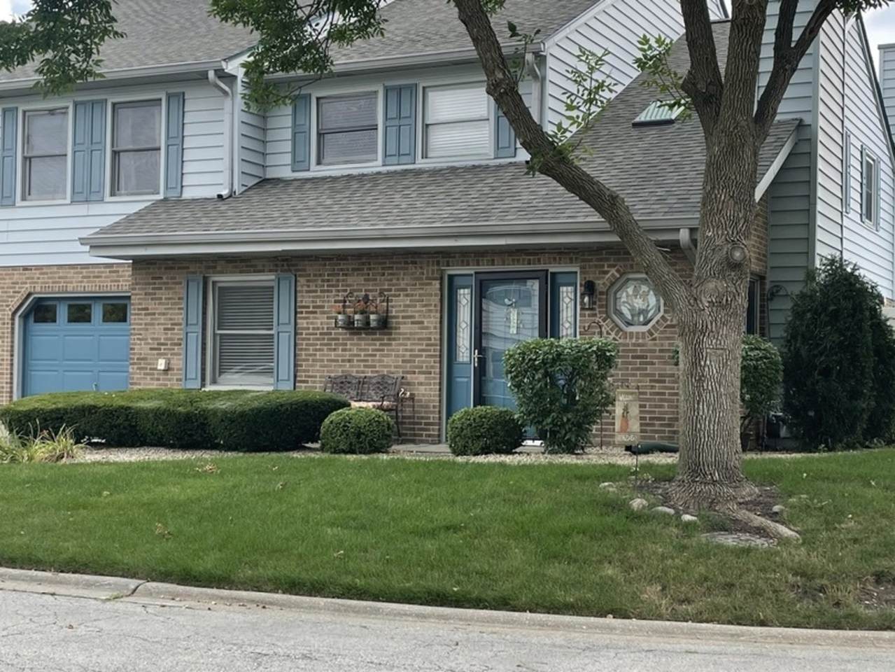 15703 Danford Lane - Photo 1