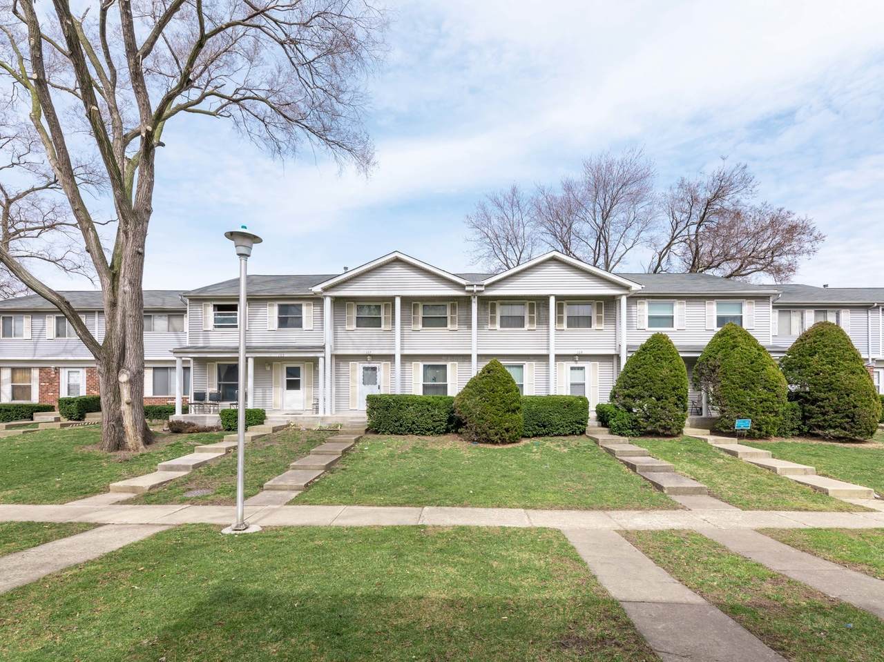 105 Jamestown Lane - Photo 1