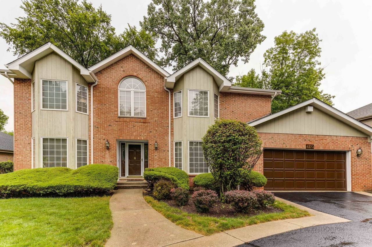 4110 Jody Court - Photo 1
