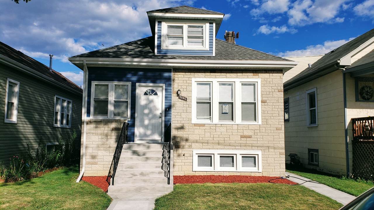 3047 Narragansett Avenue - Photo 1