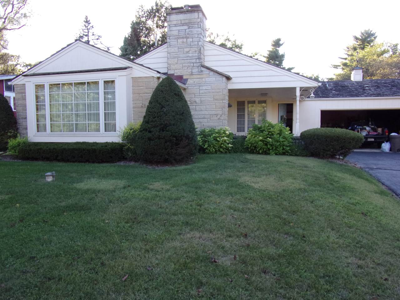 1501 Sugar Valley Lane - Photo 1