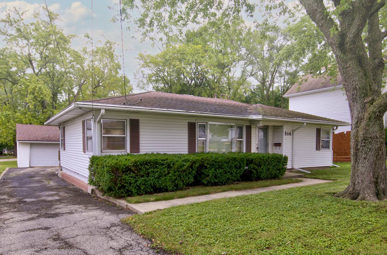 514 Whelan Street - Photo 1