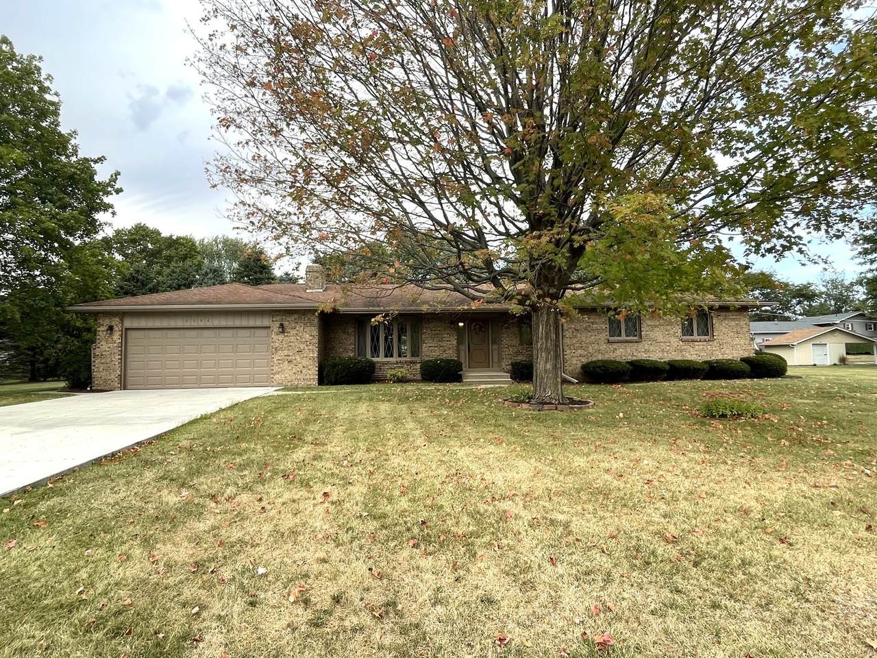 2104 38th Street - Photo 1