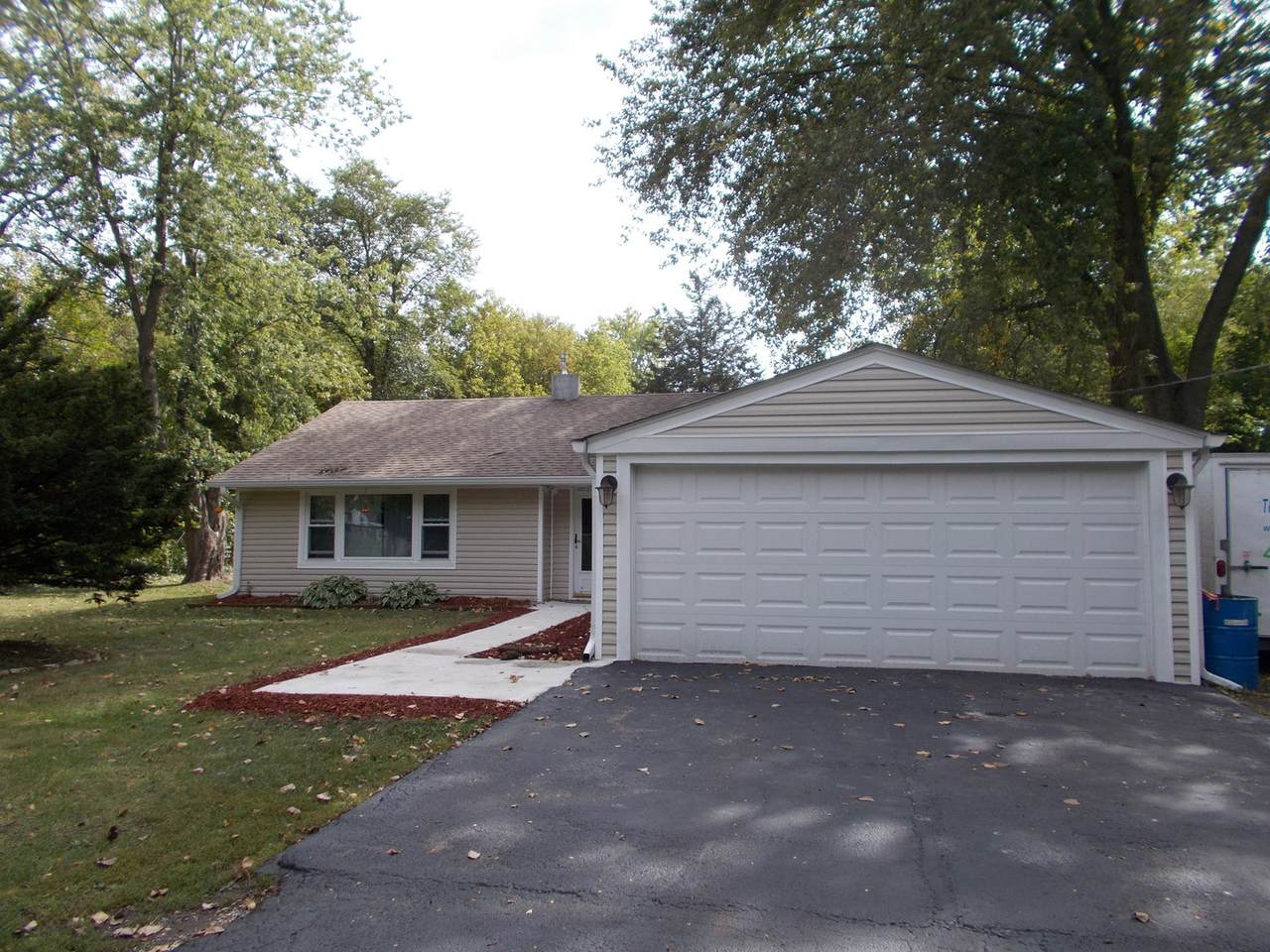 10551 Eastwood Road - Photo 1