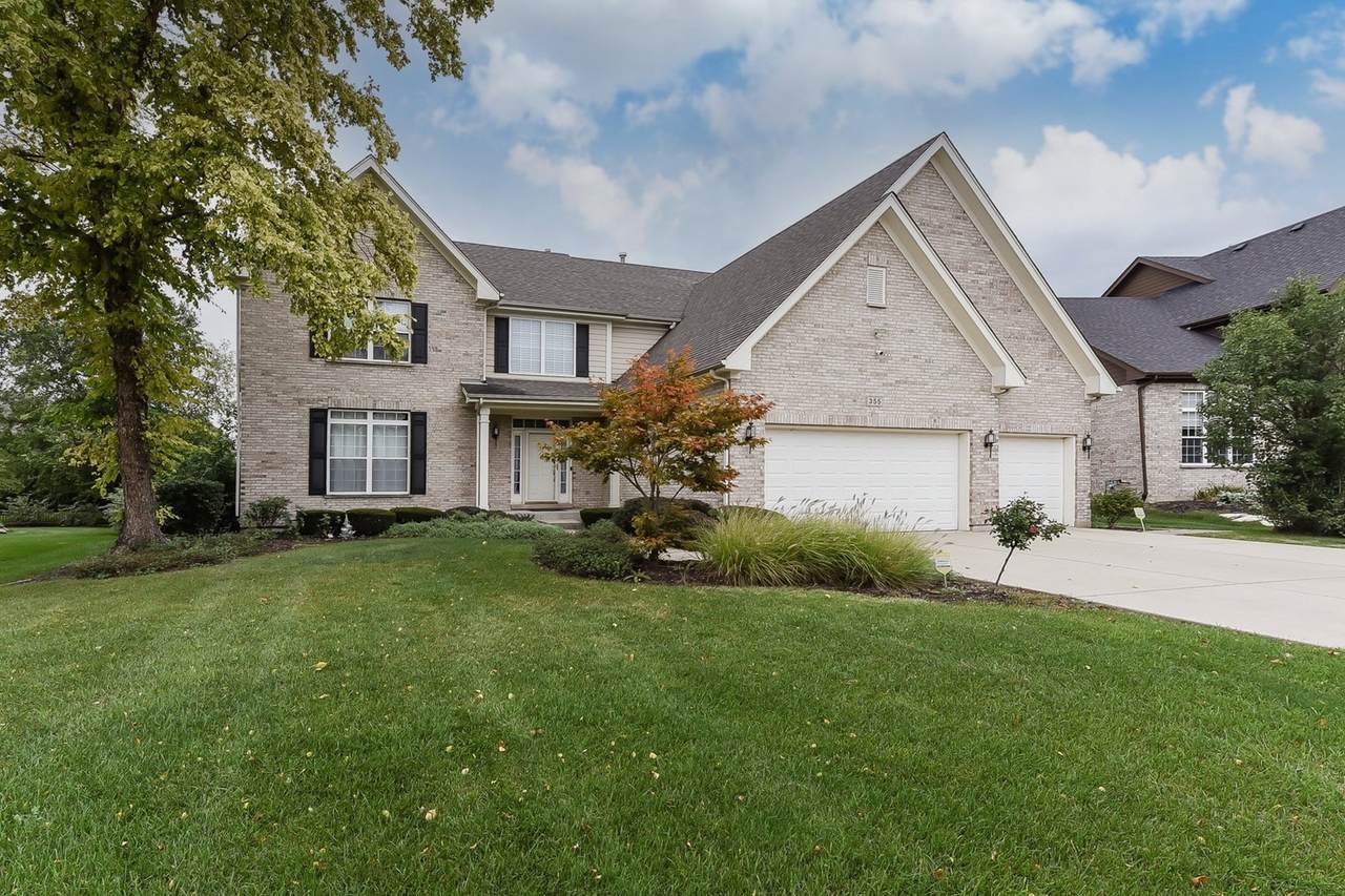 355 Erie Circle - Photo 1