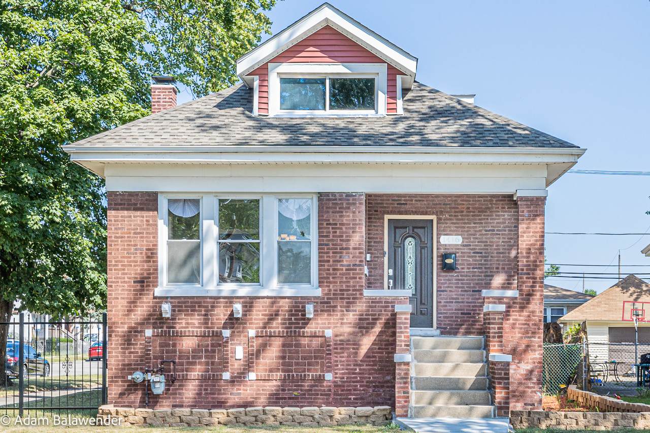 1416 97th Street - Photo 1