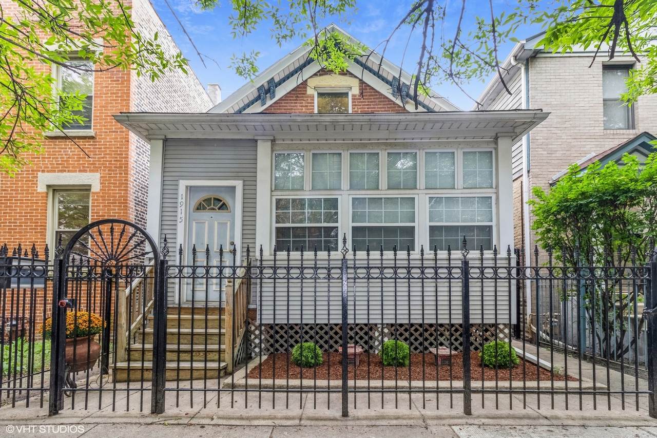 1915 Sheffield Avenue - Photo 1