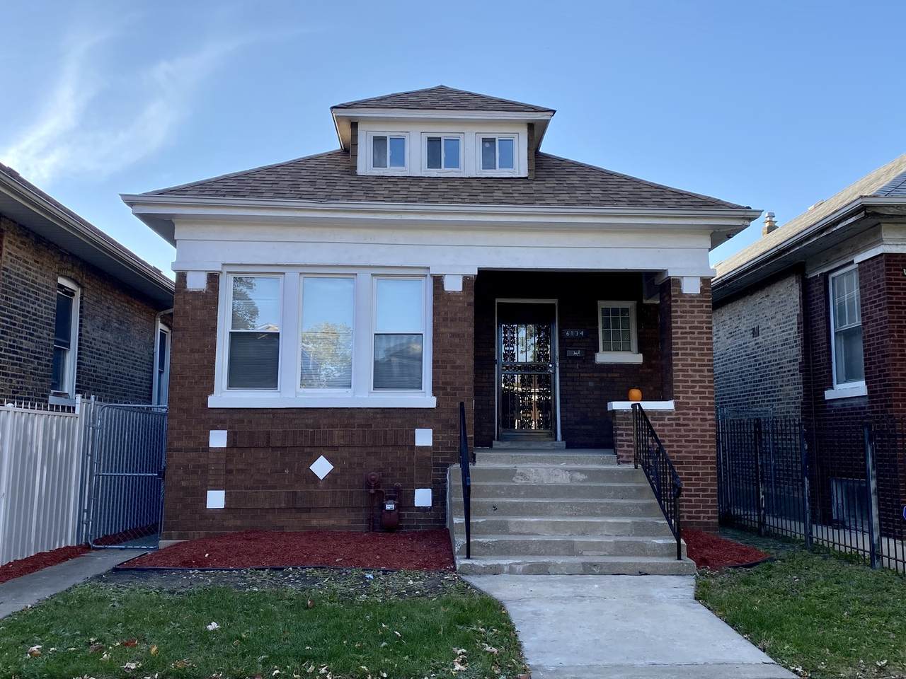 6134 Maplewood Avenue - Photo 1