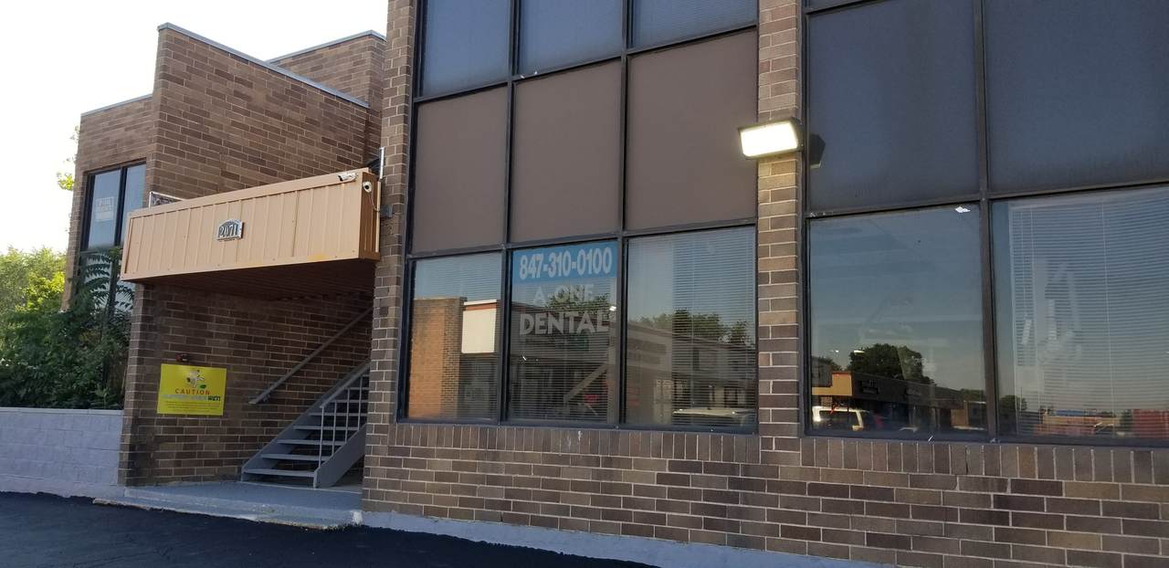 2071 Irving Park Road - Photo 1