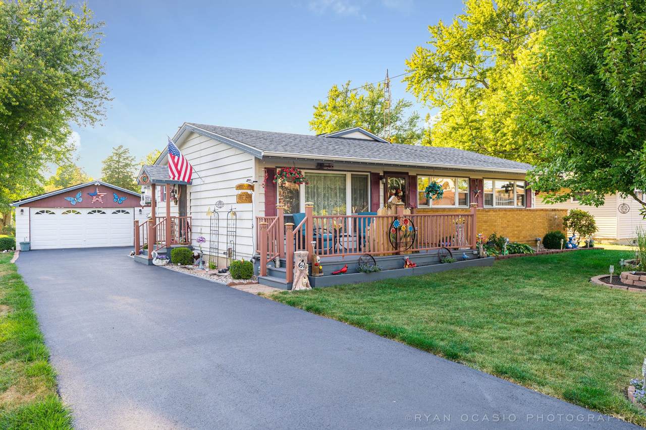 204 3rd Street - Photo 1