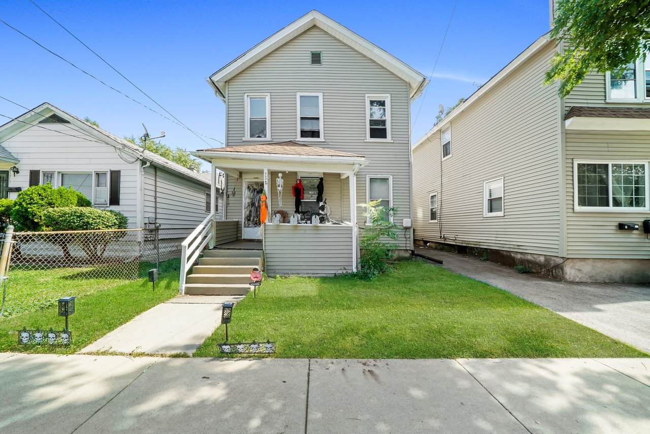 257-259 Union Street - Photo 1