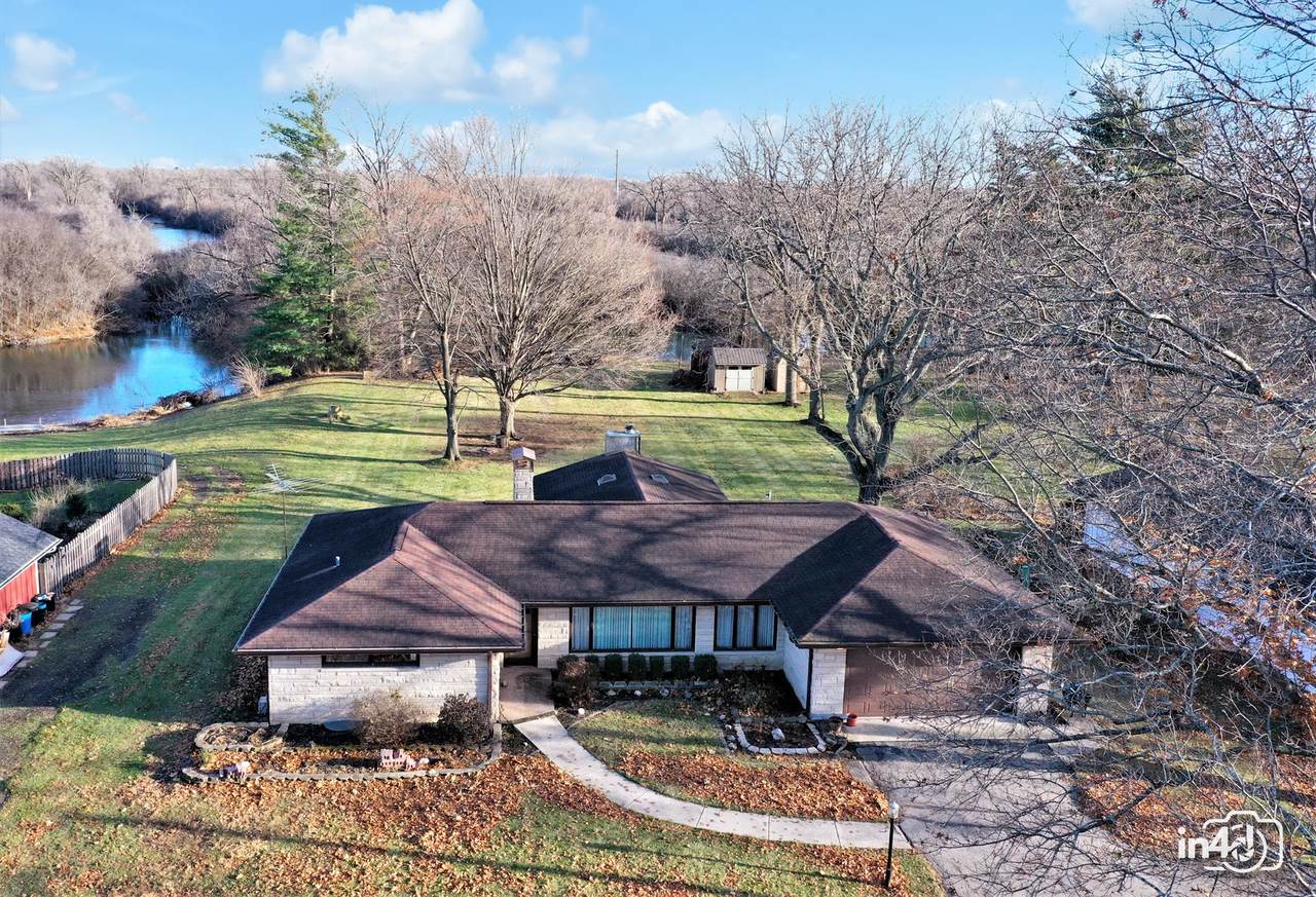 14107 Naperville Road - Photo 1