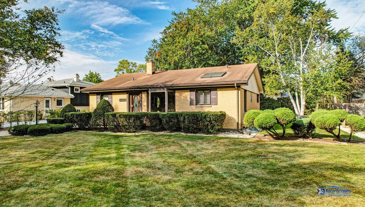 1012 Haddow Avenue - Photo 1