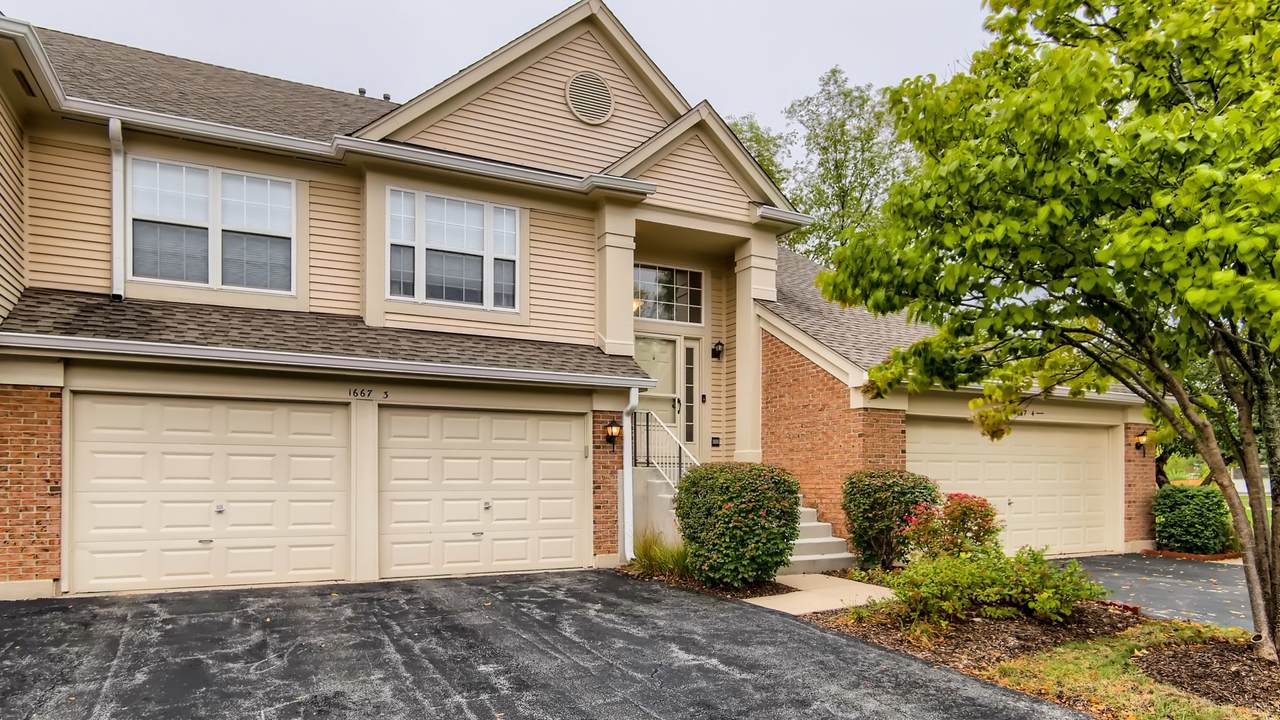 1667 Chelmsford Court - Photo 1