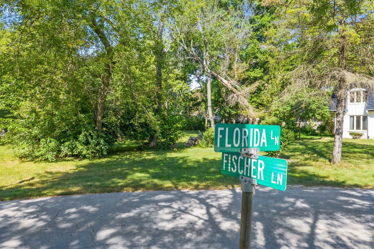 Lot 25 Fischer Lane - Photo 1
