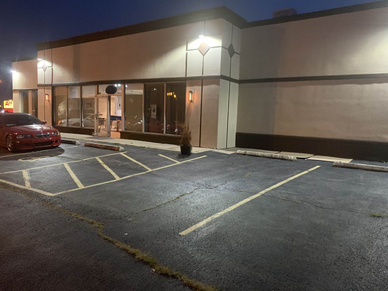 901 Lake Street - Photo 1