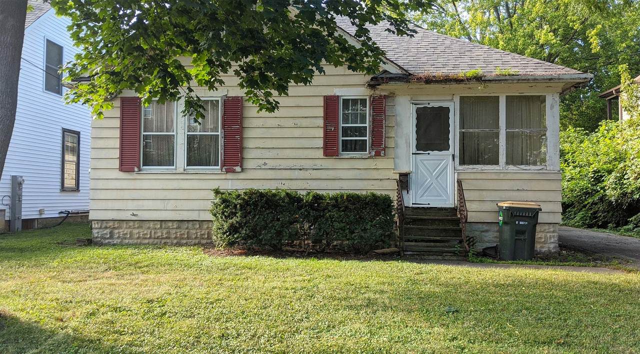 339 Church Street - Photo 1