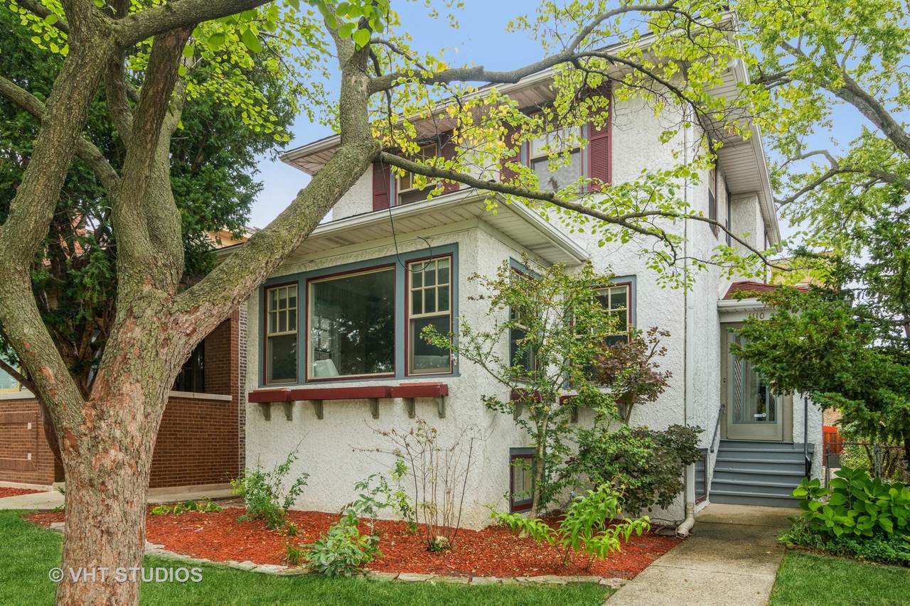 1110 Humphrey Avenue - Photo 1