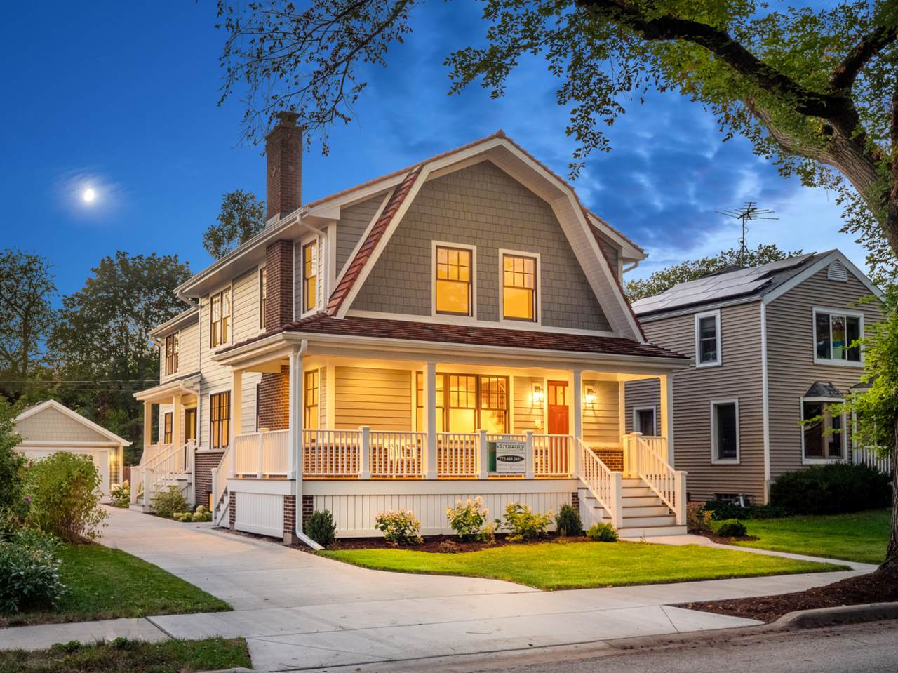1608 Courtland Avenue - Photo 1