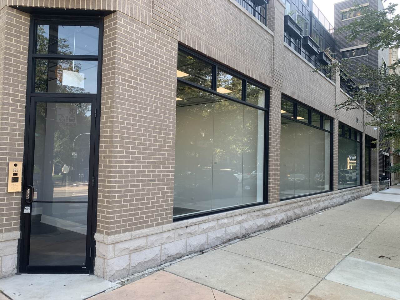 1227 Devon Avenue - Photo 1