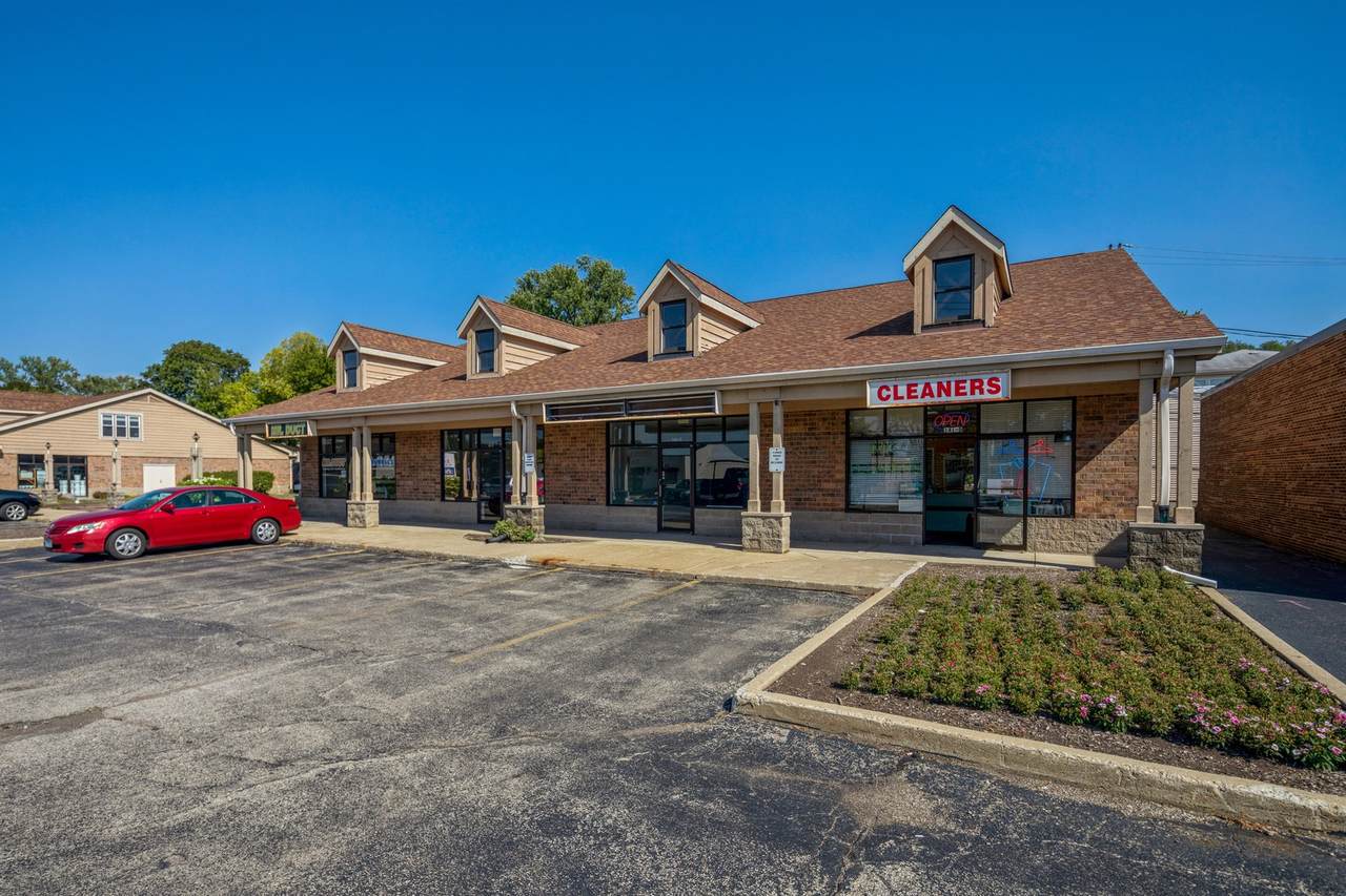 141 Northwest Highway - Photo 1