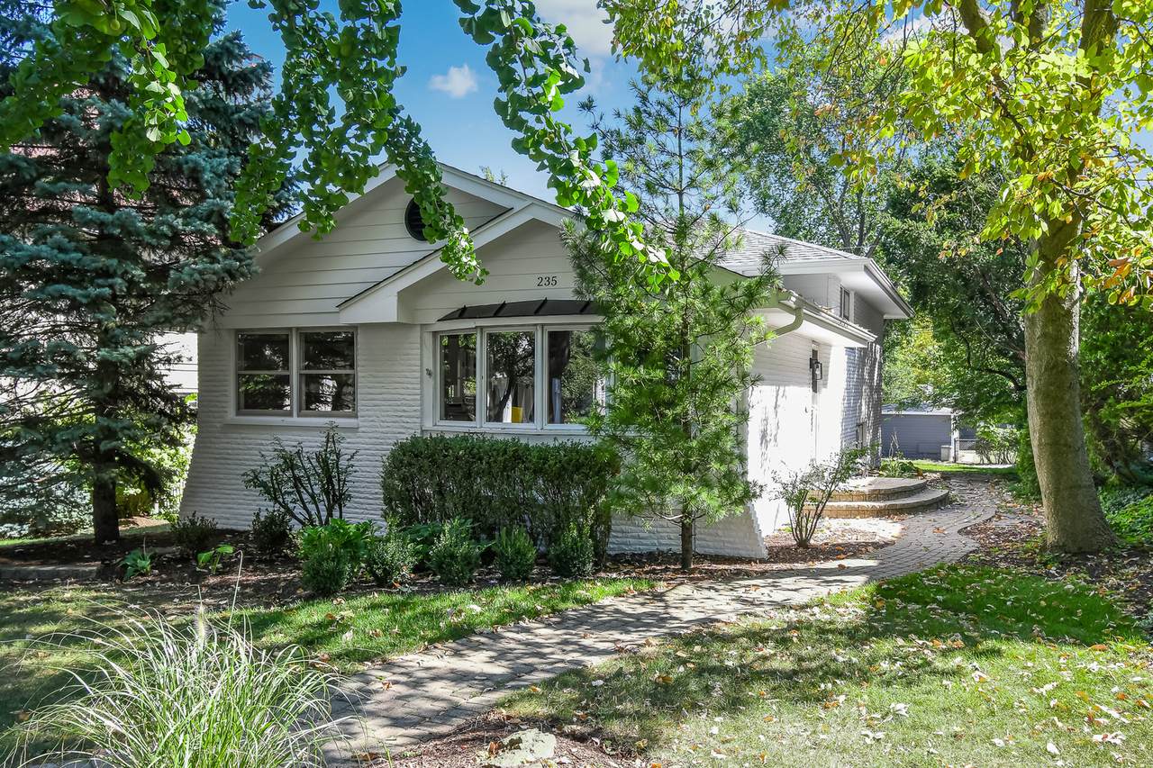 235 Bruner Street - Photo 1