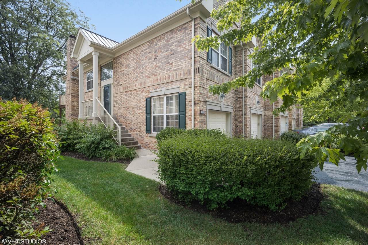 1298 Christine Court - Photo 1