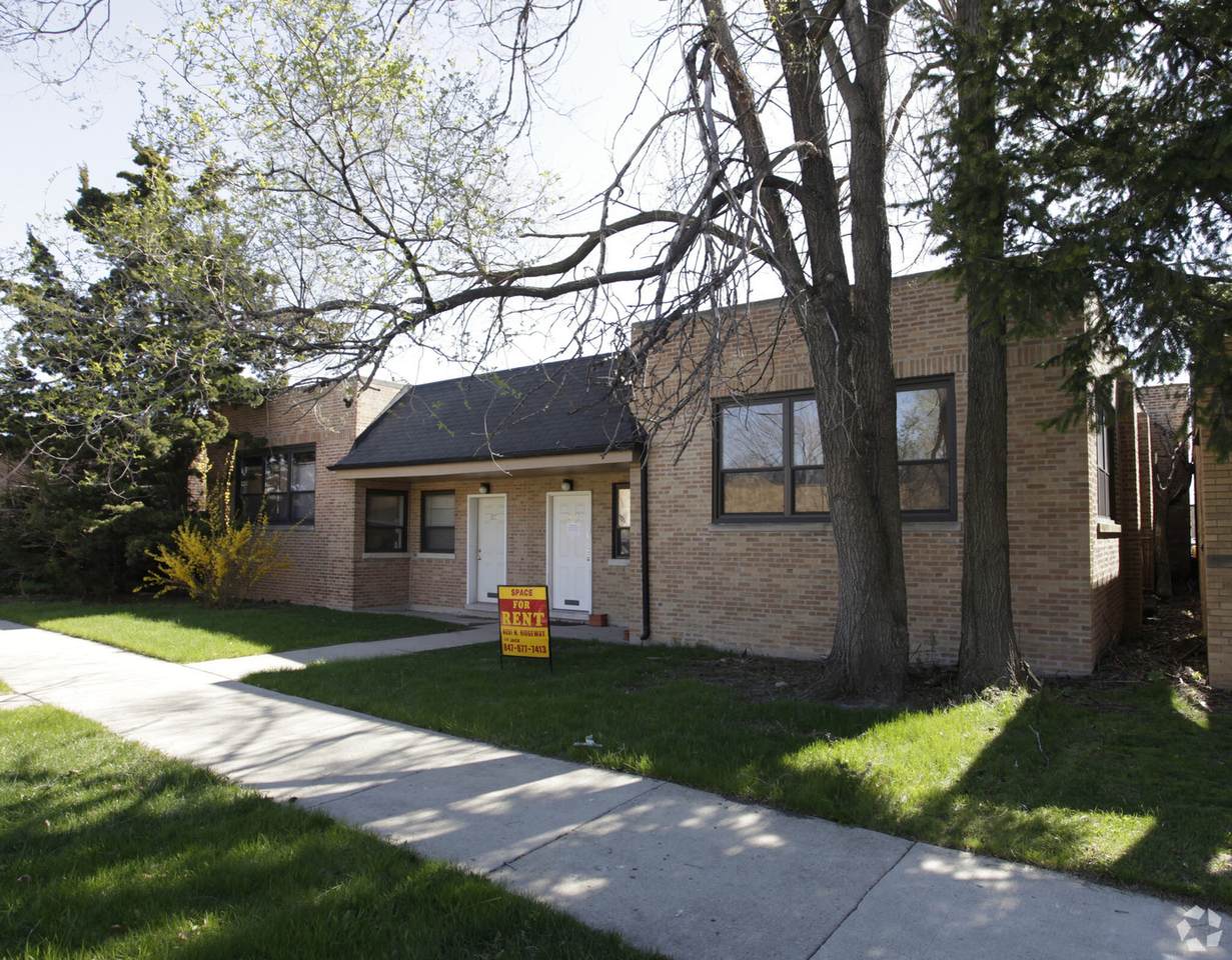 8049 Ridgeway Avenue - Photo 1