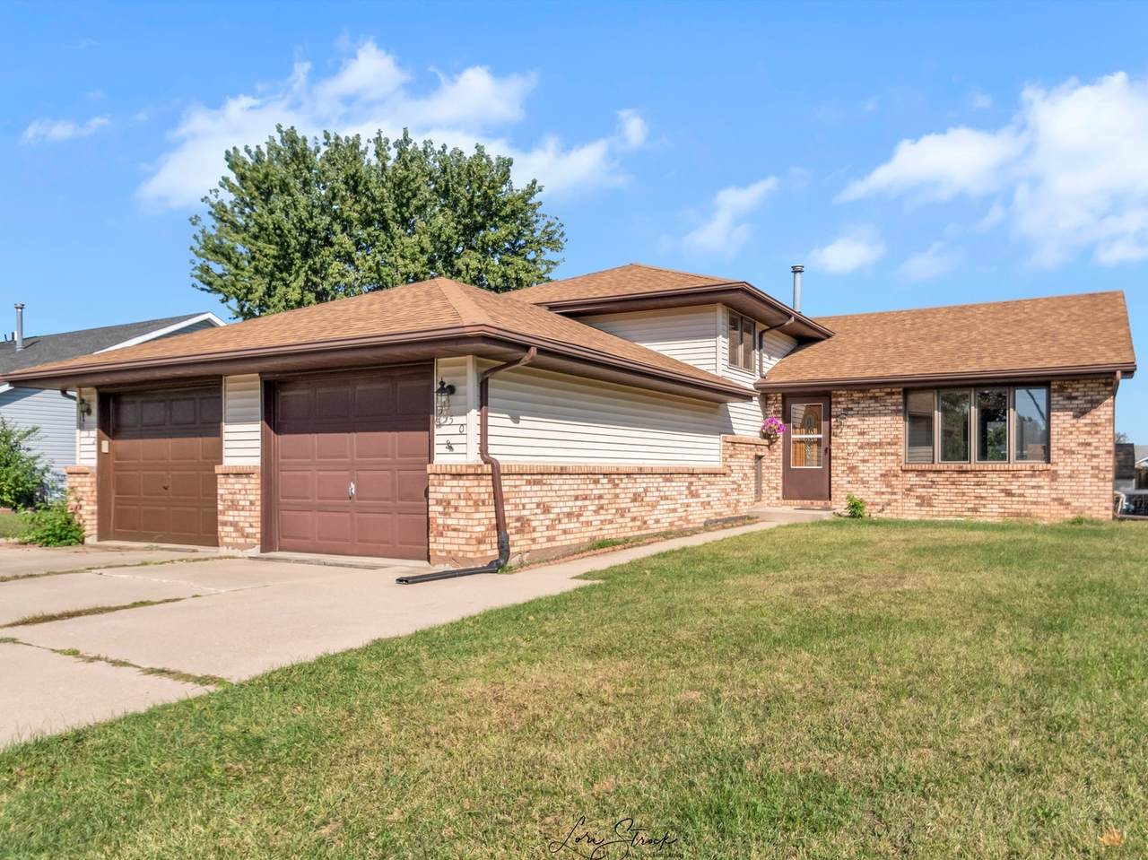 550 Elizabeth Drive - Photo 1