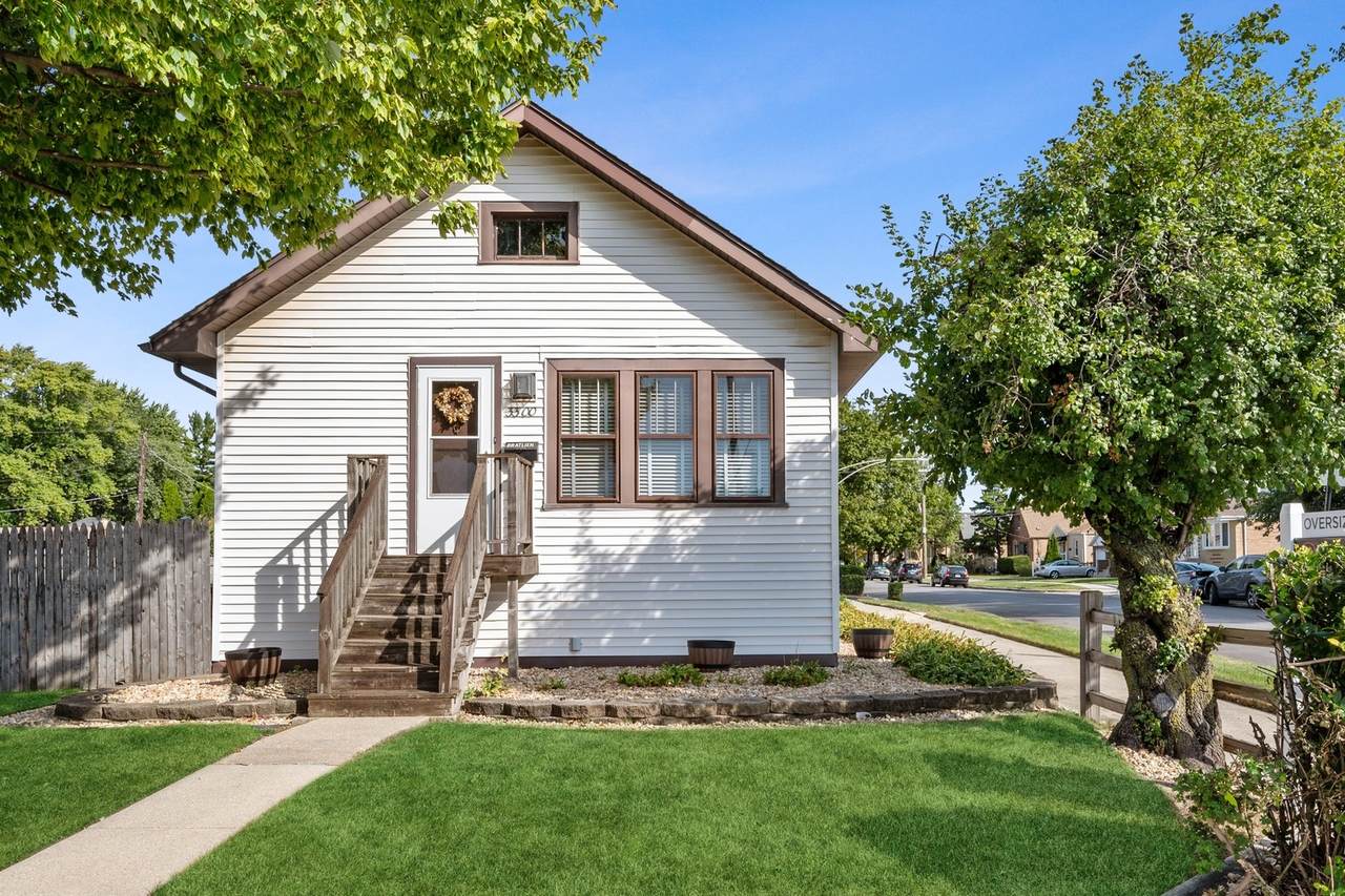 3300 115th Street - Photo 1