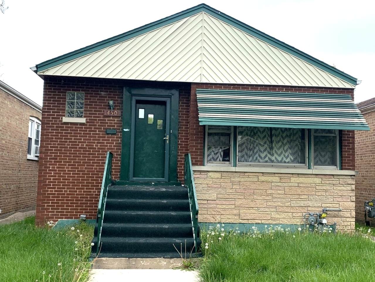 14509 Edbrooke Avenue - Photo 1
