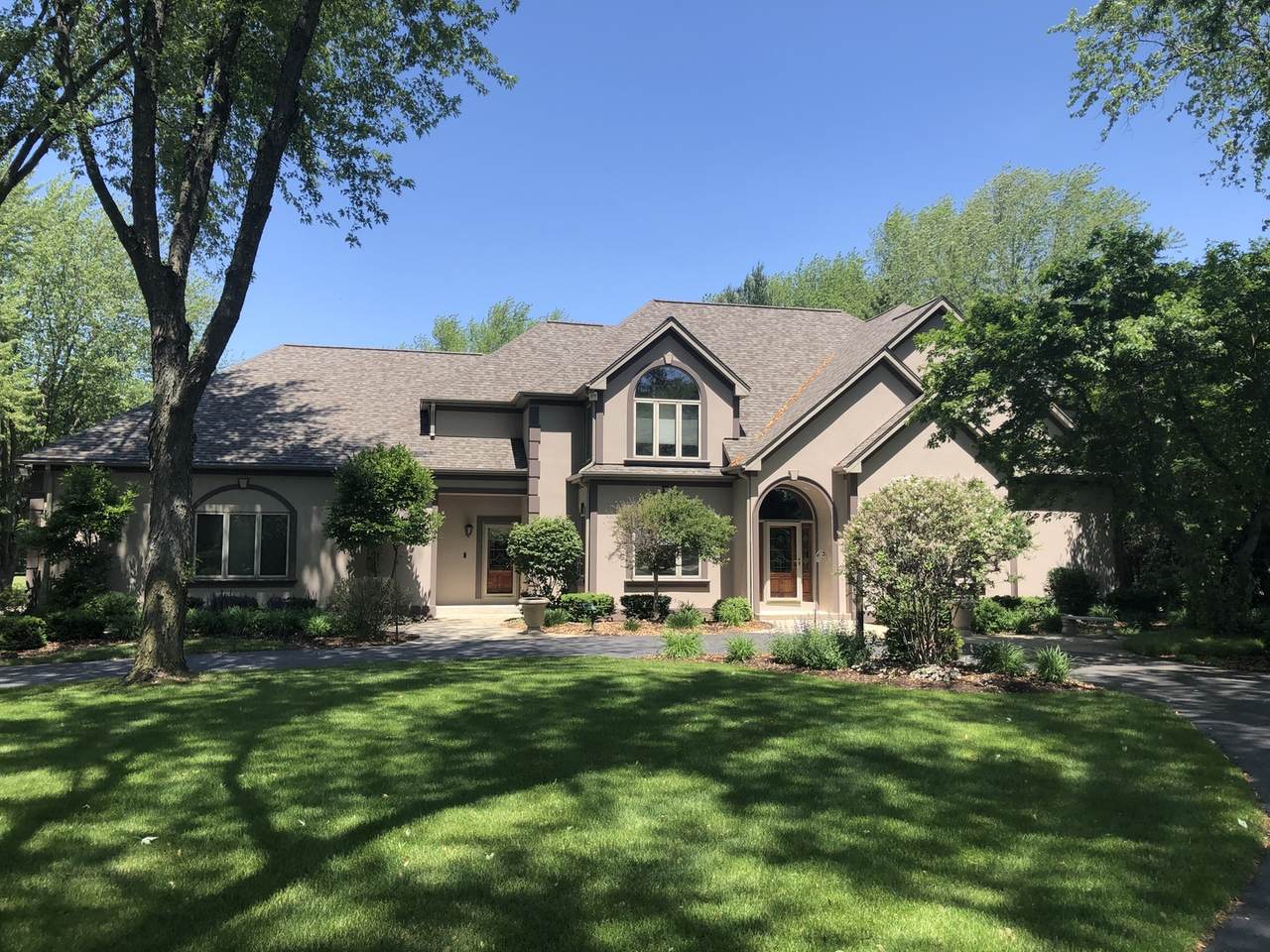 33826 118th Street - Photo 1