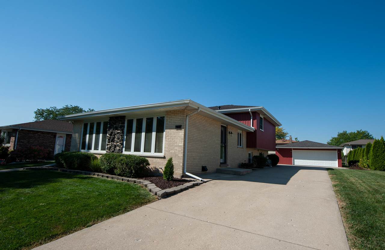 522 Rumple Lane - Photo 1