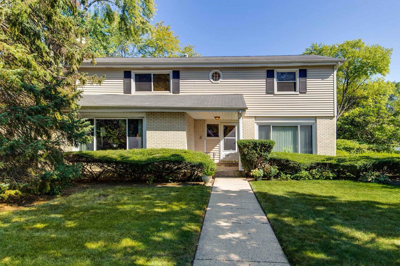 1809 Mura Lane - Photo 1