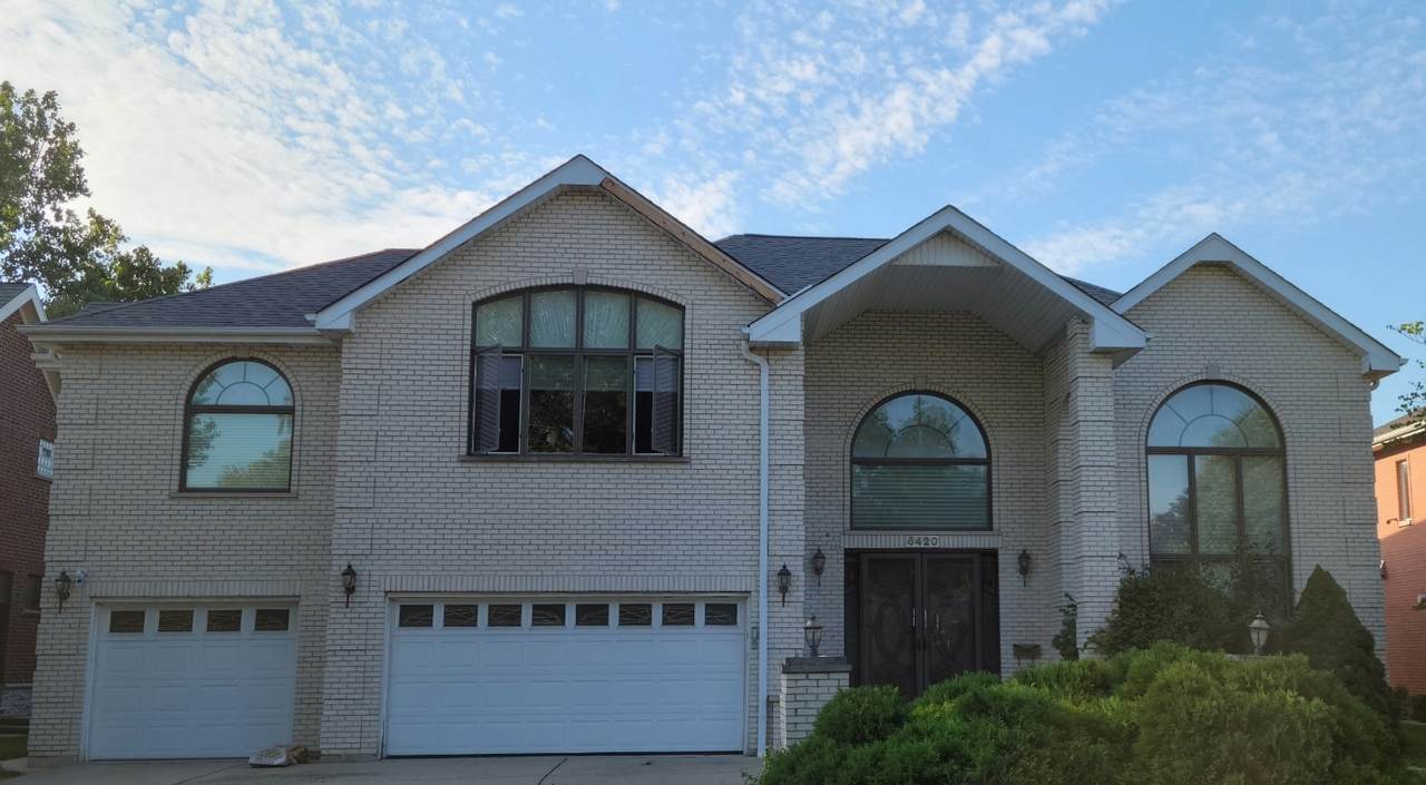 6420 Longmeadow Avenue - Photo 1