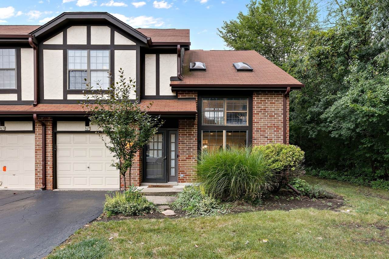 367 Golfview Court - Photo 1