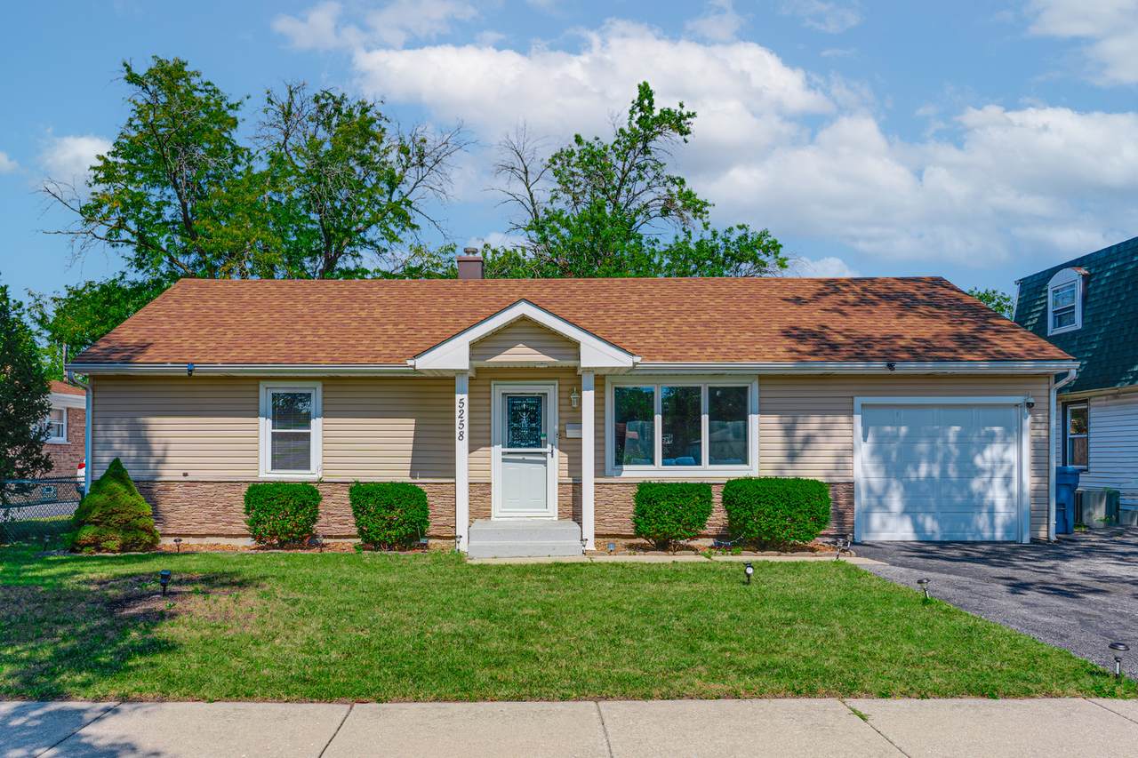 5258 Alexander Place - Photo 1