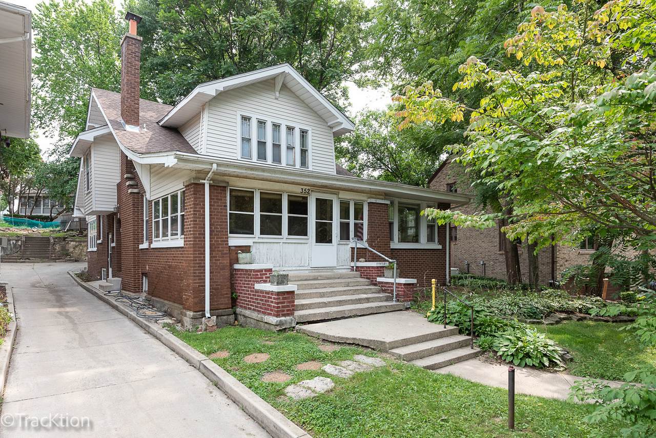 352 Whitney Avenue - Photo 1