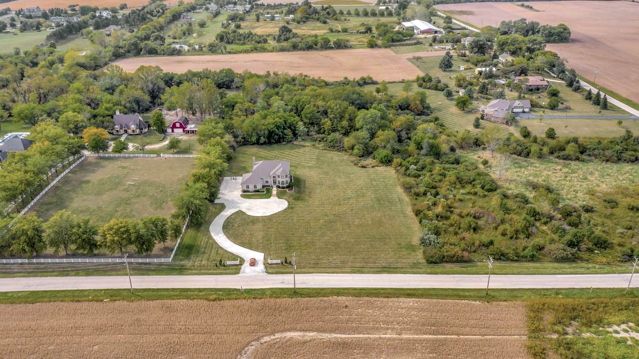 17600 Marti Road - Photo 1