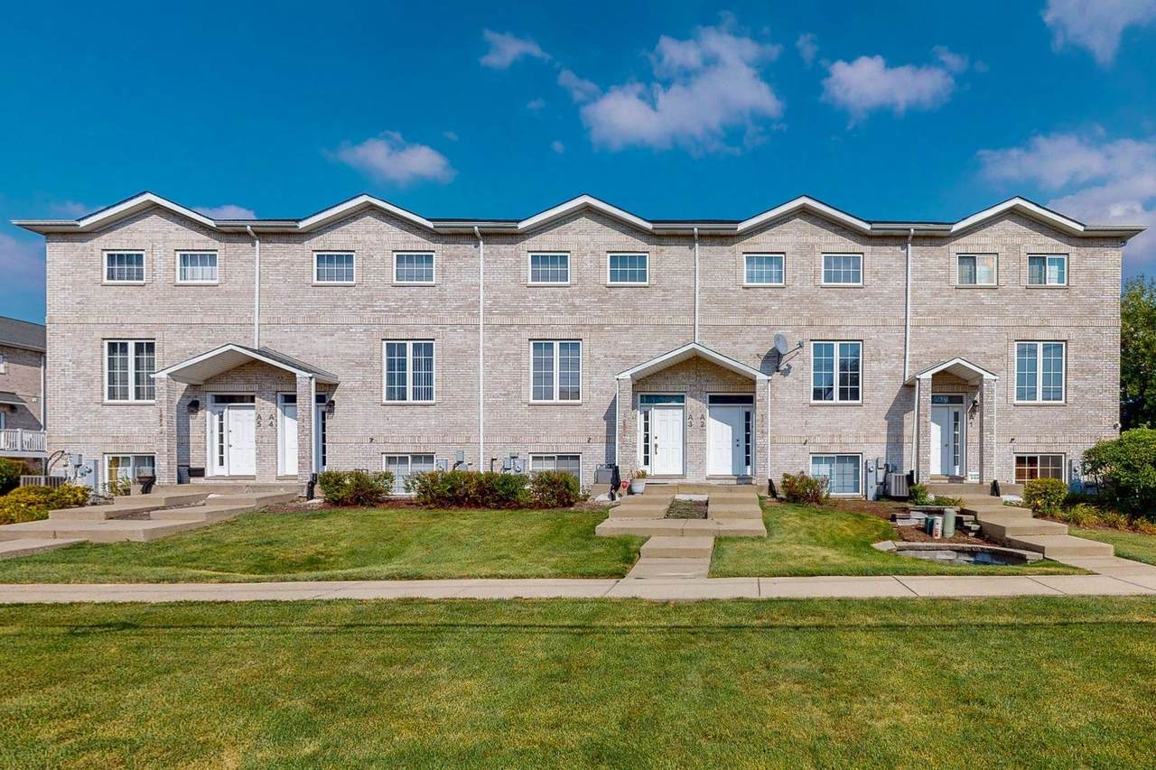 183 East River Road - Photo 1