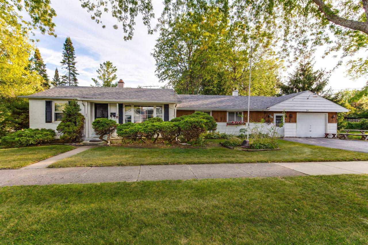 54 Rohlwing Road - Photo 1