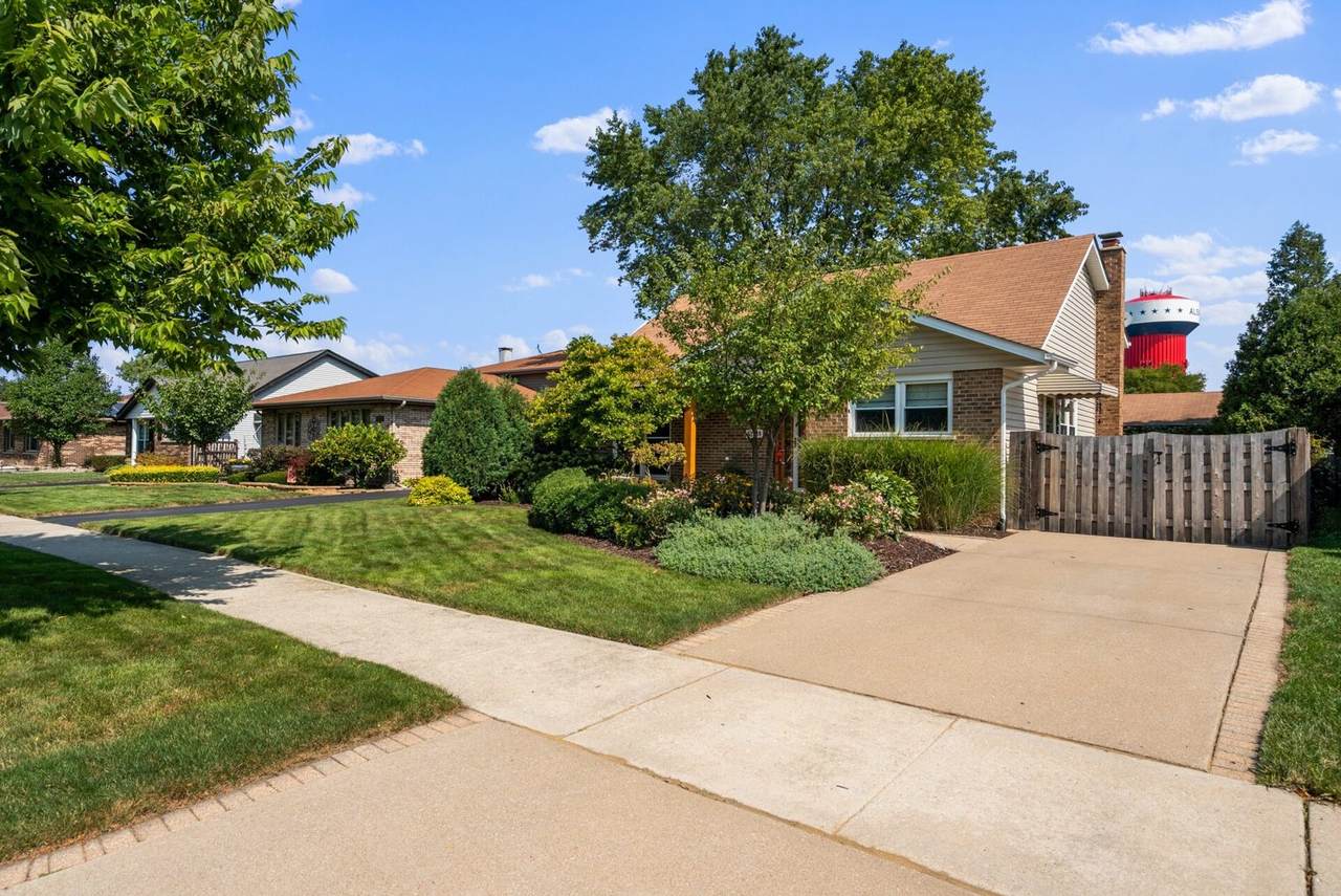 12839 Orchard Lane - Photo 1