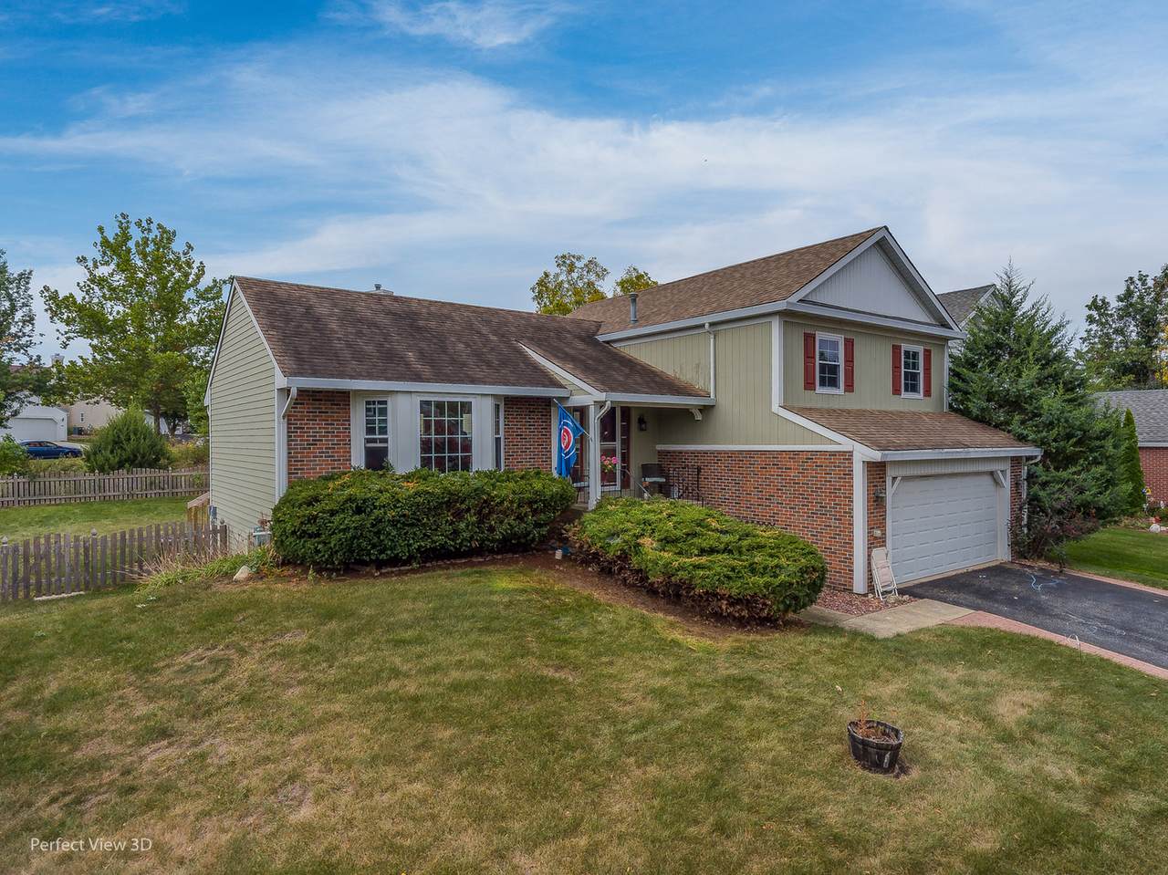 2S505 River Oaks Drive - Photo 1