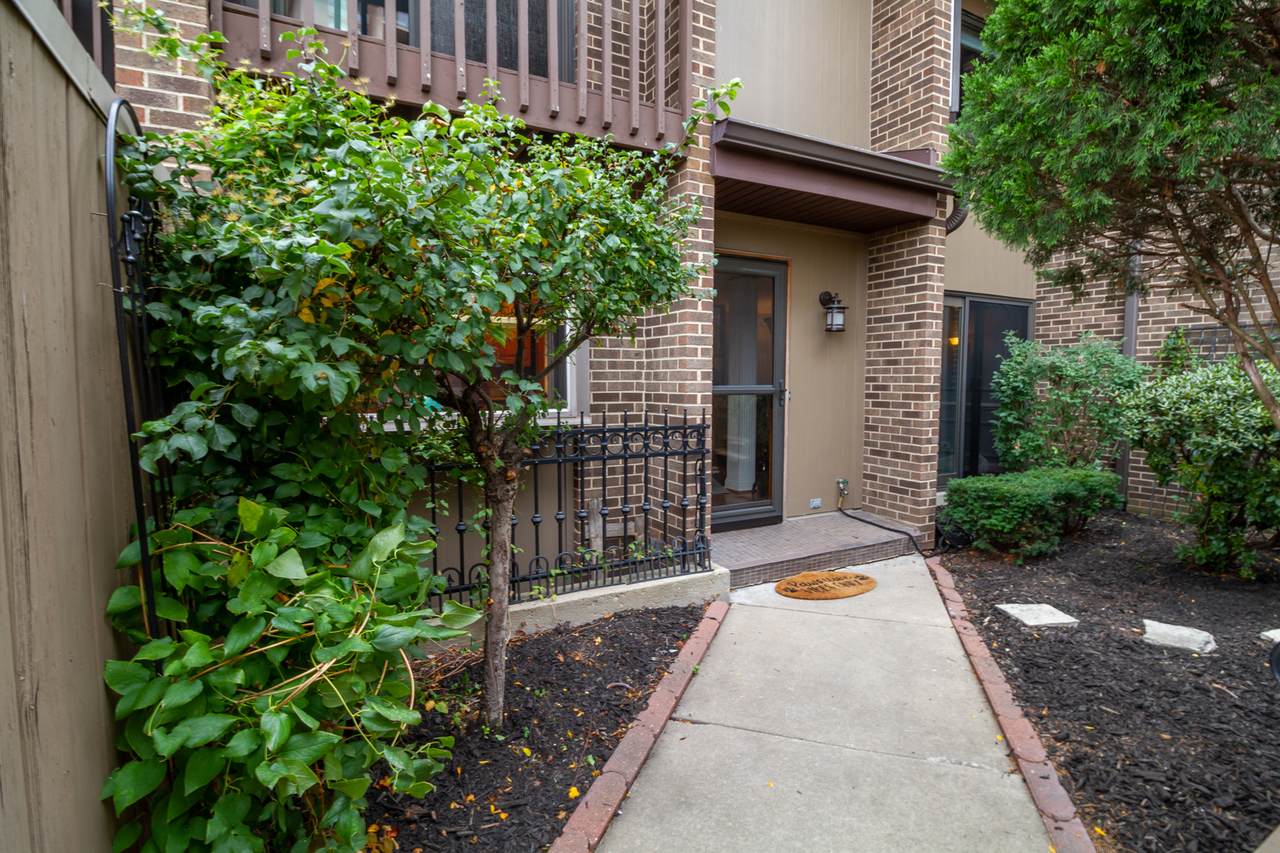 345 Dominion Drive - Photo 1