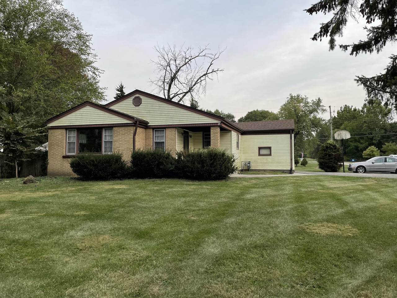 434 Bruce Road - Photo 1