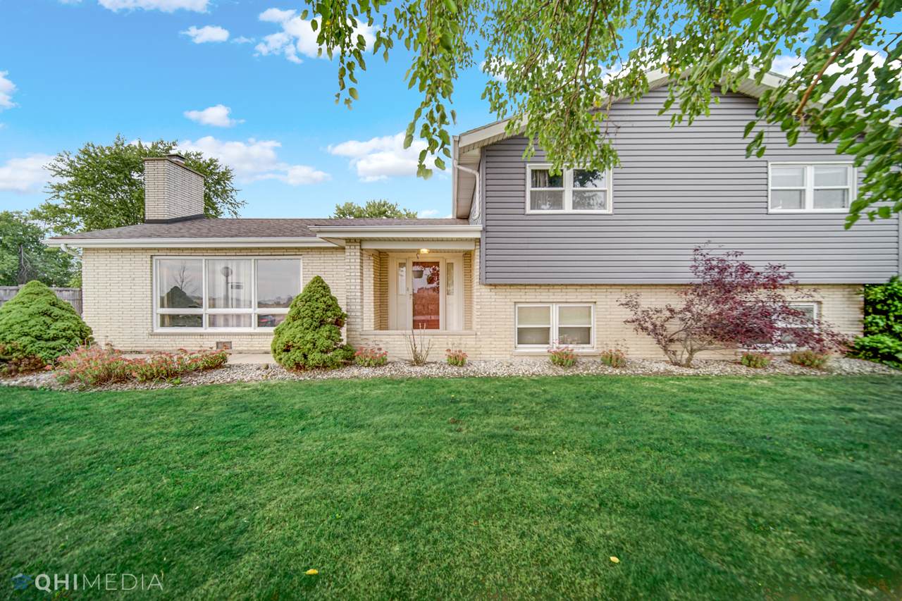 2015 Delaney Road - Photo 1